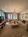 476 Evergreen Road - Photo 4