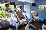 476 Evergreen Road - Photo 31