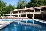476 Evergreen Road - Photo 32