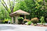 476 Evergreen Road - Photo 33