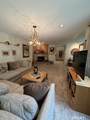 476 Evergreen Road - Photo 5