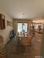 476 Evergreen Road - Photo 6