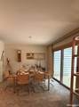 476 Evergreen Road - Photo 7