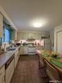 476 Evergreen Road - Photo 8