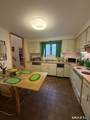476 Evergreen Road - Photo 9
