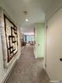 476 Evergreen Road - Photo 10