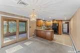 5 Harbor Ridge Road - Photo 11