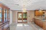 5 Harbor Ridge Road - Photo 12