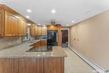 5 Harbor Ridge Road - Photo 13