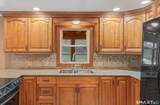 5 Harbor Ridge Road - Photo 14