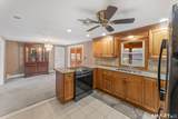 5 Harbor Ridge Road - Photo 15
