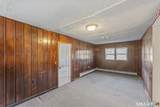 5 Harbor Ridge Road - Photo 16