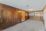 5 Harbor Ridge Road - Photo 17