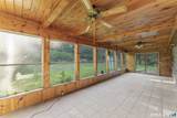 5 Harbor Ridge Road - Photo 18