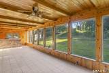 5 Harbor Ridge Road - Photo 19