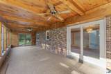 5 Harbor Ridge Road - Photo 20