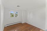 5 Harbor Ridge Road - Photo 21