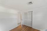 5 Harbor Ridge Road - Photo 22