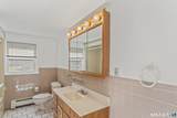 5 Harbor Ridge Road - Photo 23