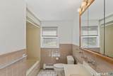 5 Harbor Ridge Road - Photo 24