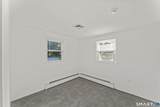 5 Harbor Ridge Road - Photo 25