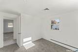 5 Harbor Ridge Road - Photo 26
