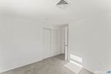 5 Harbor Ridge Road - Photo 27