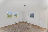 5 Harbor Ridge Road - Photo 28