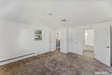 5 Harbor Ridge Road - Photo 29