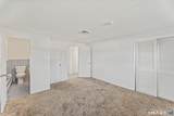 5 Harbor Ridge Road - Photo 30