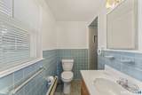 5 Harbor Ridge Road - Photo 31
