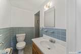 5 Harbor Ridge Road - Photo 32