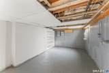 5 Harbor Ridge Road - Photo 33