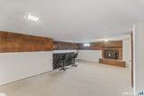 5 Harbor Ridge Road - Photo 35