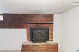 5 Harbor Ridge Road - Photo 36