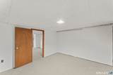 5 Harbor Ridge Road - Photo 37