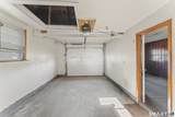 5 Harbor Ridge Road - Photo 38