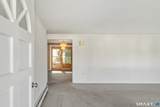 5 Harbor Ridge Road - Photo 5