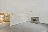 5 Harbor Ridge Road - Photo 6
