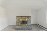 5 Harbor Ridge Road - Photo 7
