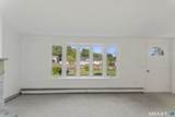 5 Harbor Ridge Road - Photo 8