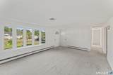 5 Harbor Ridge Road - Photo 10