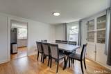 40 Oak Street - Photo 11