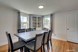 40 Oak Street - Photo 12