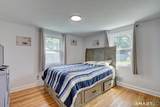 40 Oak Street - Photo 13