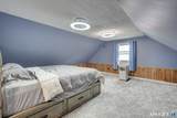 40 Oak Street - Photo 15