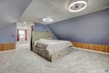 40 Oak Street - Photo 16
