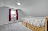 40 Oak Street - Photo 17