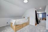 40 Oak Street - Photo 18