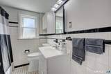 40 Oak Street - Photo 19